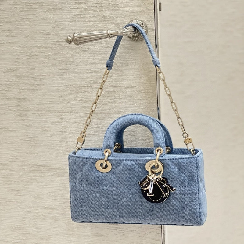 Glami - DOR Bags - 455