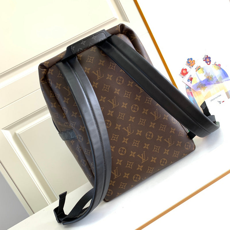Satchel Bags - VL1 Bags - 213