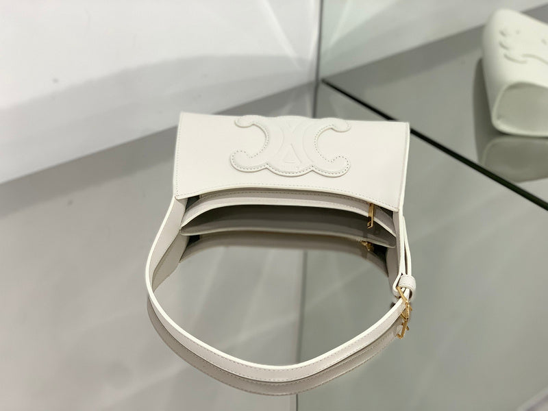 Glamy - COL Bags - 1280