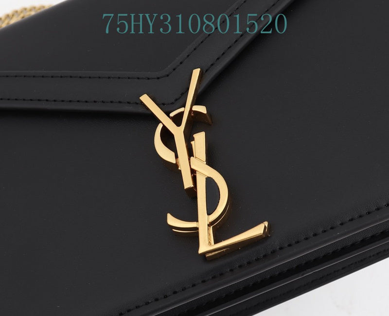 Glami - YLS Bags - 2198