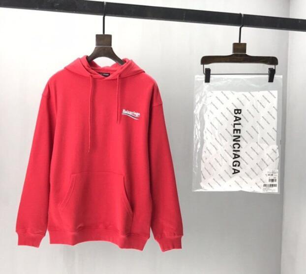 SAMC - BG Clothes - 016
