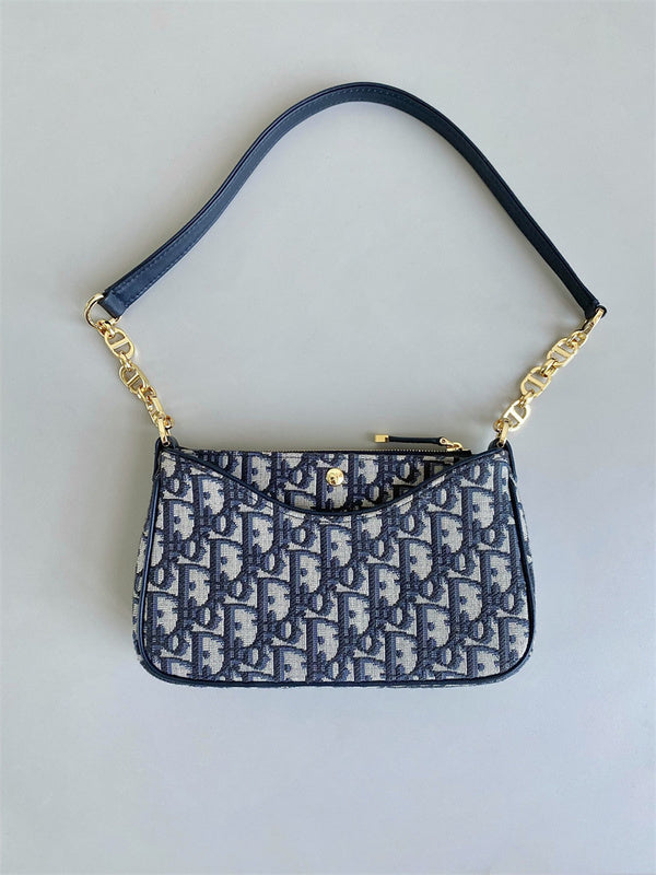 Glami- - DOR Bags - 013