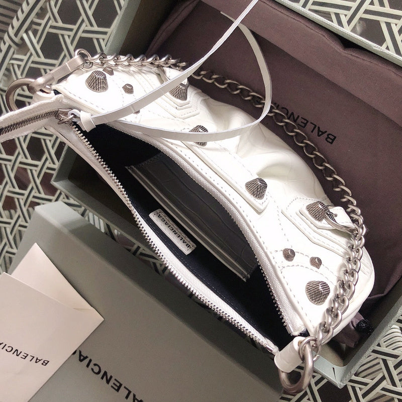 Glami - BG Bags - 004