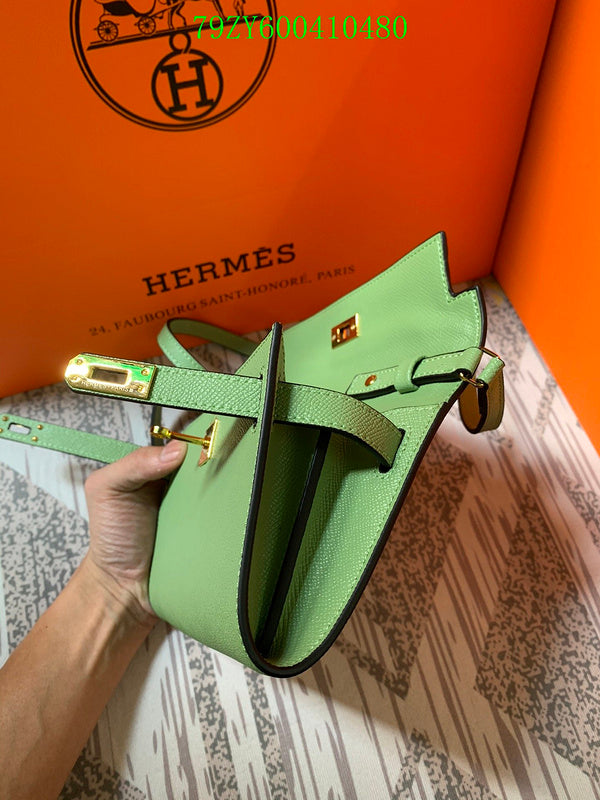Glami - HMS Bags - 1375