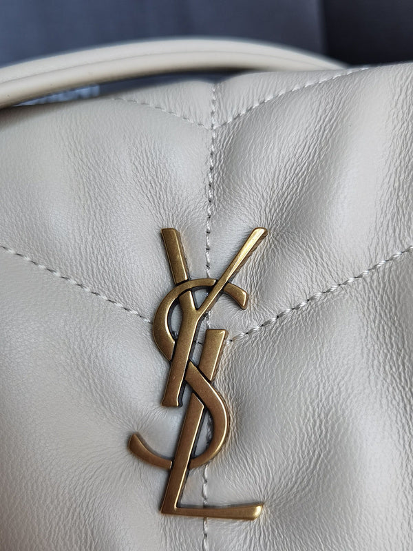 Glamy - YLS Bags - 1228