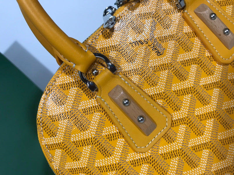 Glamy - GYO Bags - 947