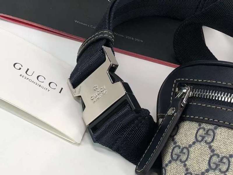 GUI2 Bags - Luxurious Bags  734