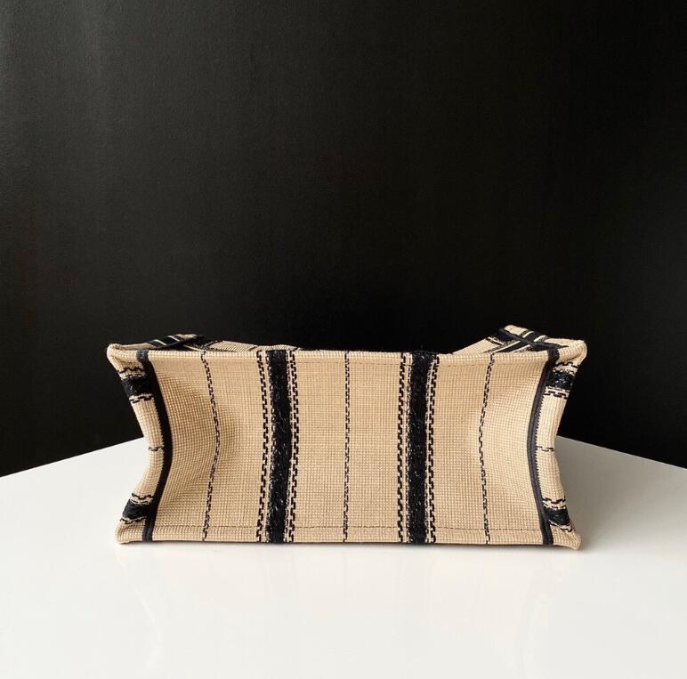 SAMCC - DOR Bags - 638