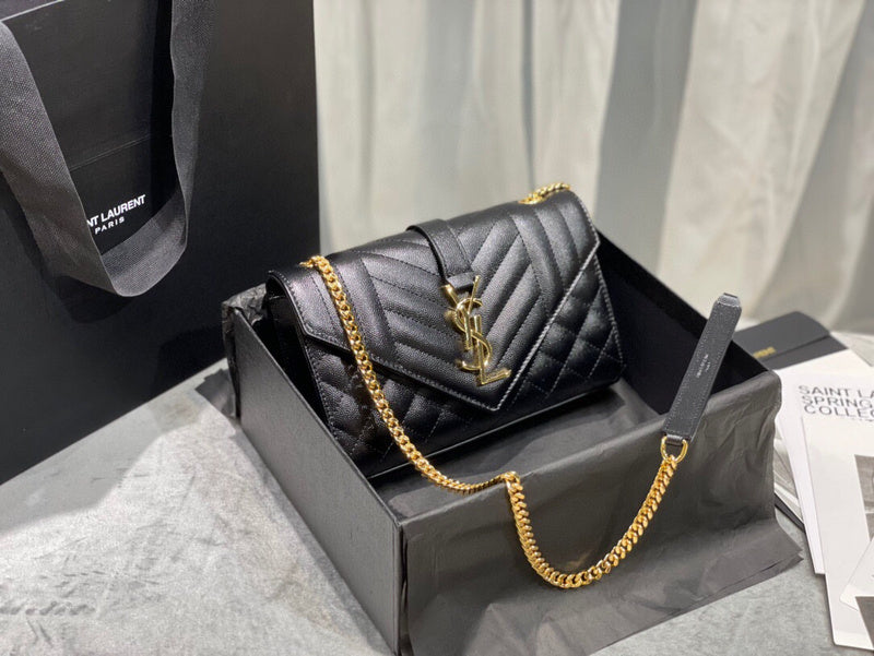 Glami- Glami- - SLY Bags - 1317