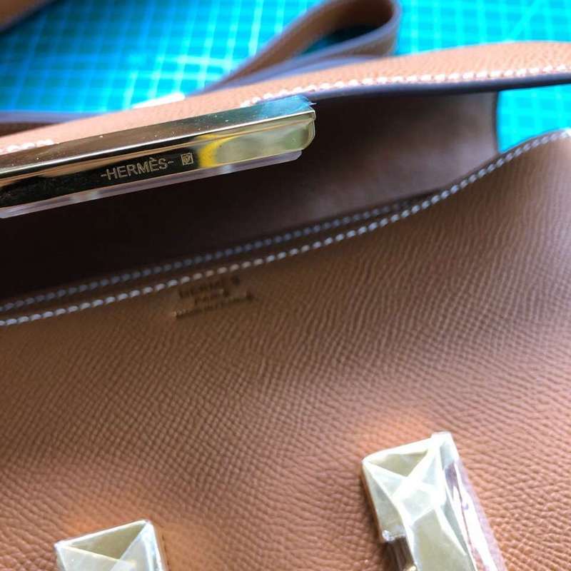 Satchel Bags - HMS-Bags - 809