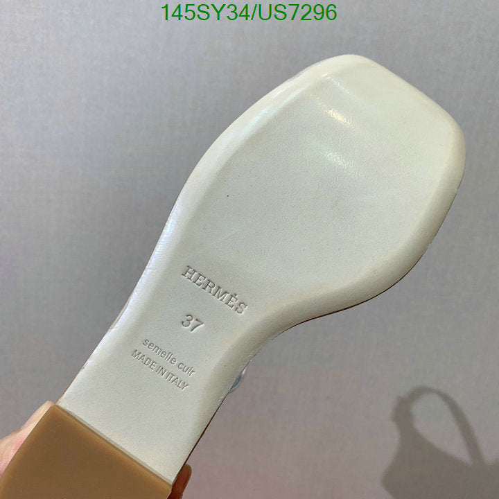 SAMC - HMS Women Shoes - 133