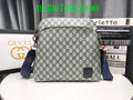 Glami Fashion - GCI Bags - 11184