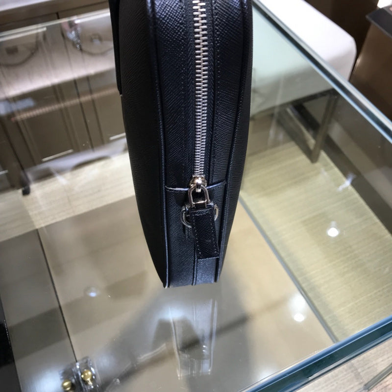 Glami-i - PD Men Bags - 259