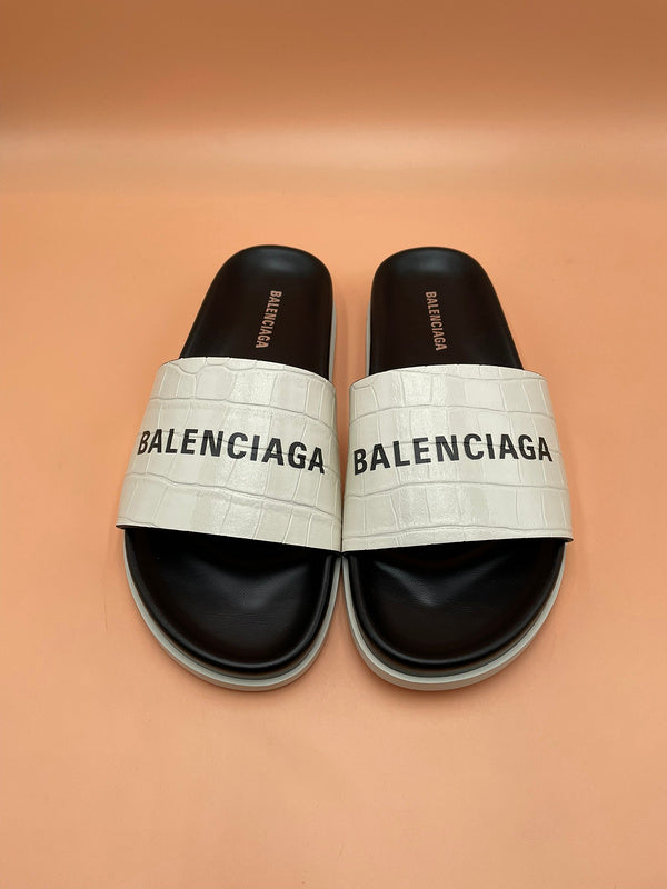 Satchel Bags - BGA Shoes - 1095