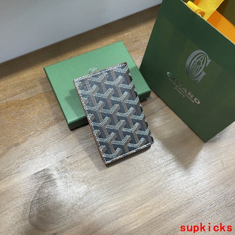 Glami- - Mix Wallets - 127
