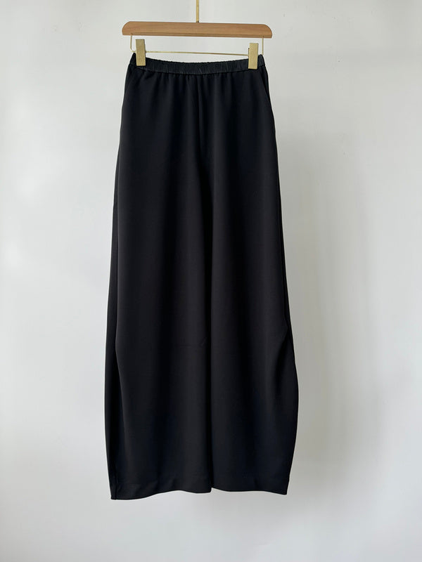 Glami - ALW Women Clothes - 405