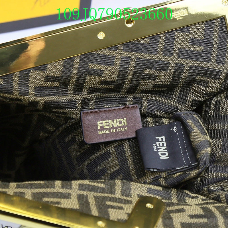 Glami - FDE Bags - 3227
