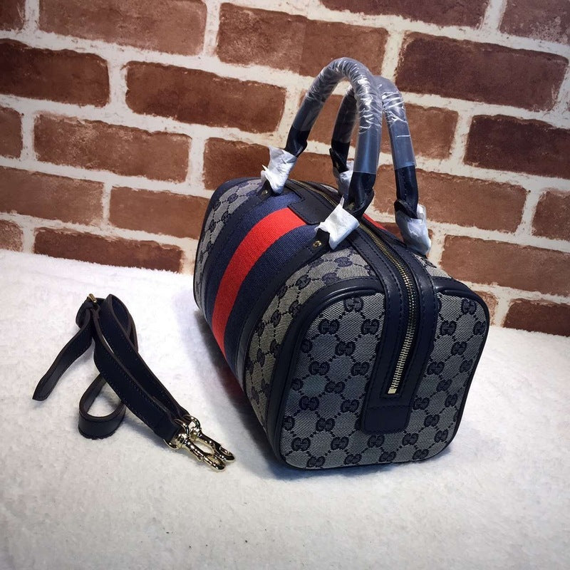 glamy - GCI Bags - 1176