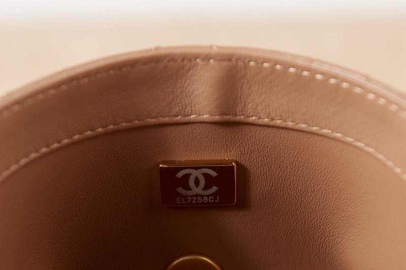 GlamI - CHL Bags - 2947