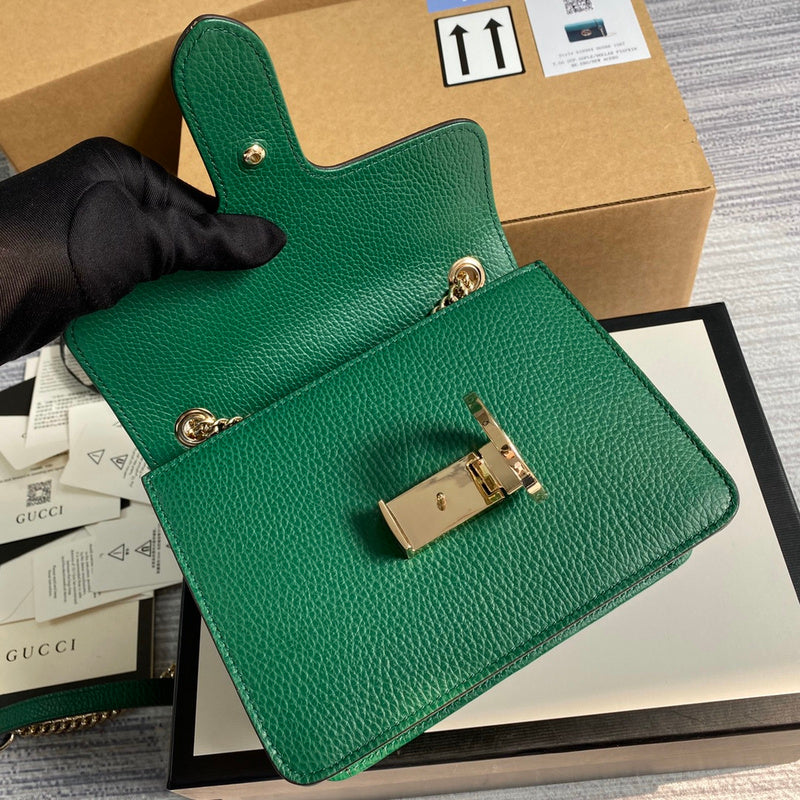 Glami - Glami Bags - 2137