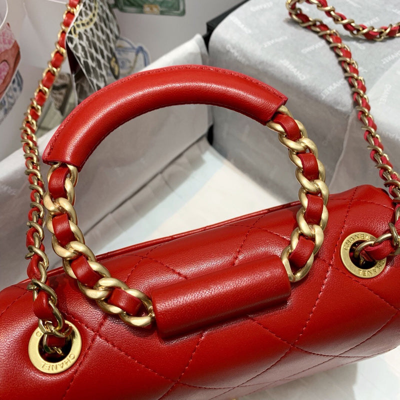 Glami-i - CHL Lady Bags - 653
