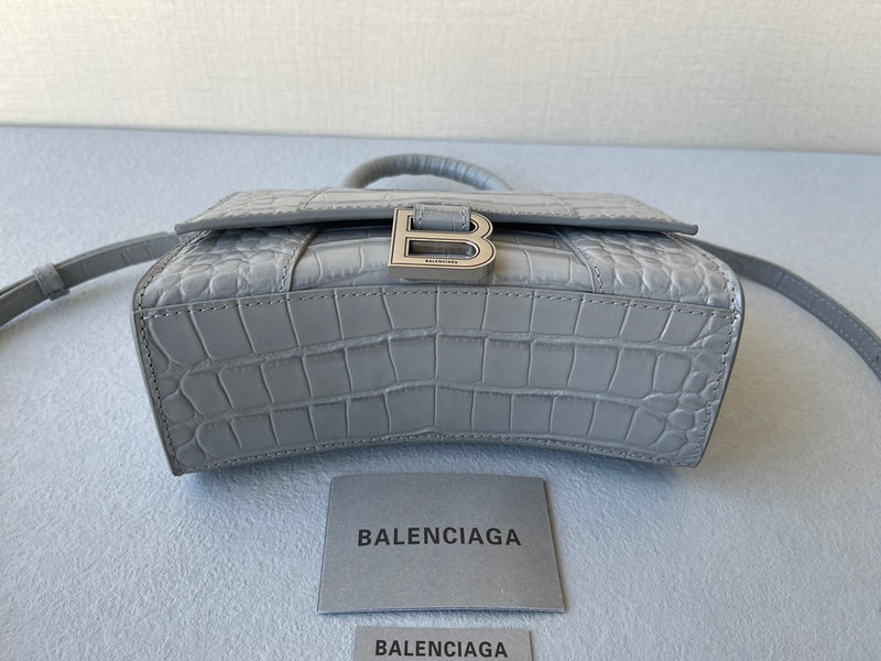 Glamy - BG Bags - 1078
