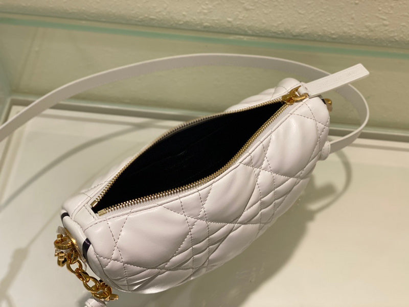 Glami-is - DOR Lady Bags - 554