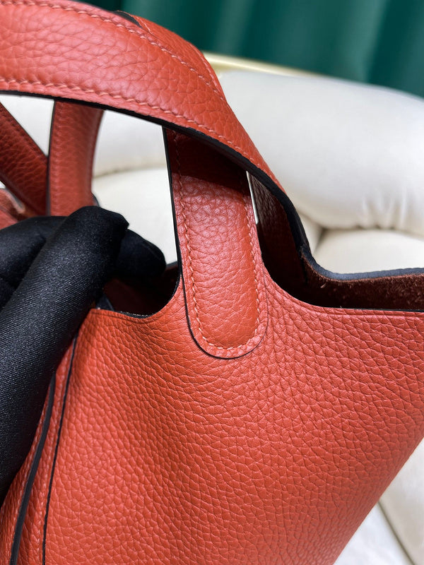Glamy - HMS Bags - 607