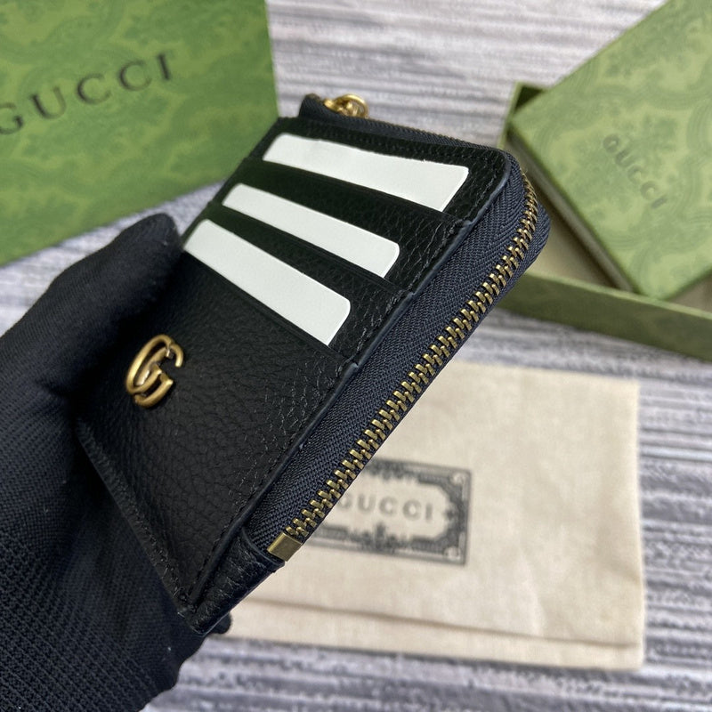 Glami - Glami Bags - 057