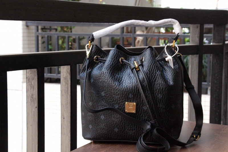 Satchel Bags - MC Bags - 339