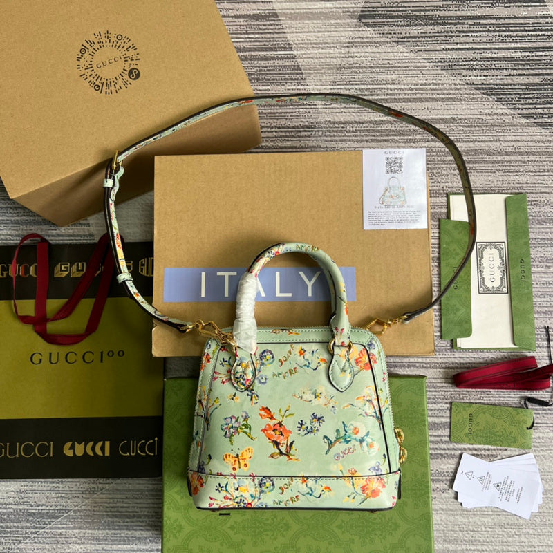 Glami - Glami Bags - 1330