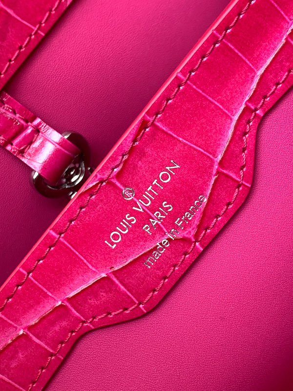 Glamy - LOV Bags - 1165