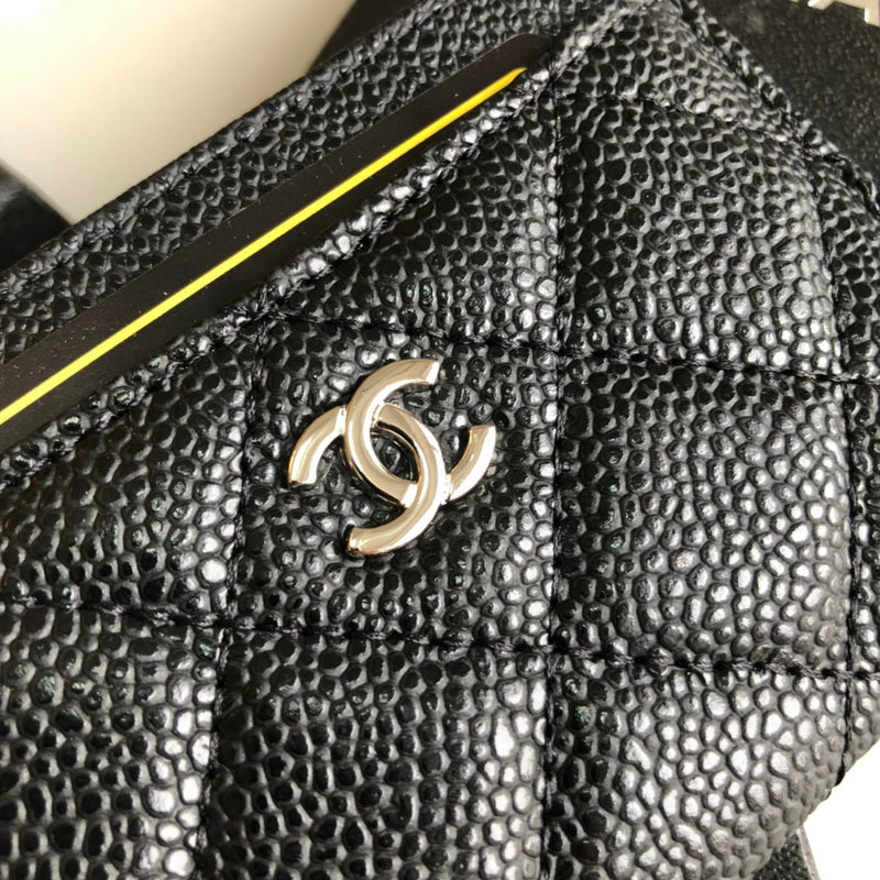 Satchel Bags - CLN Bags - 664
