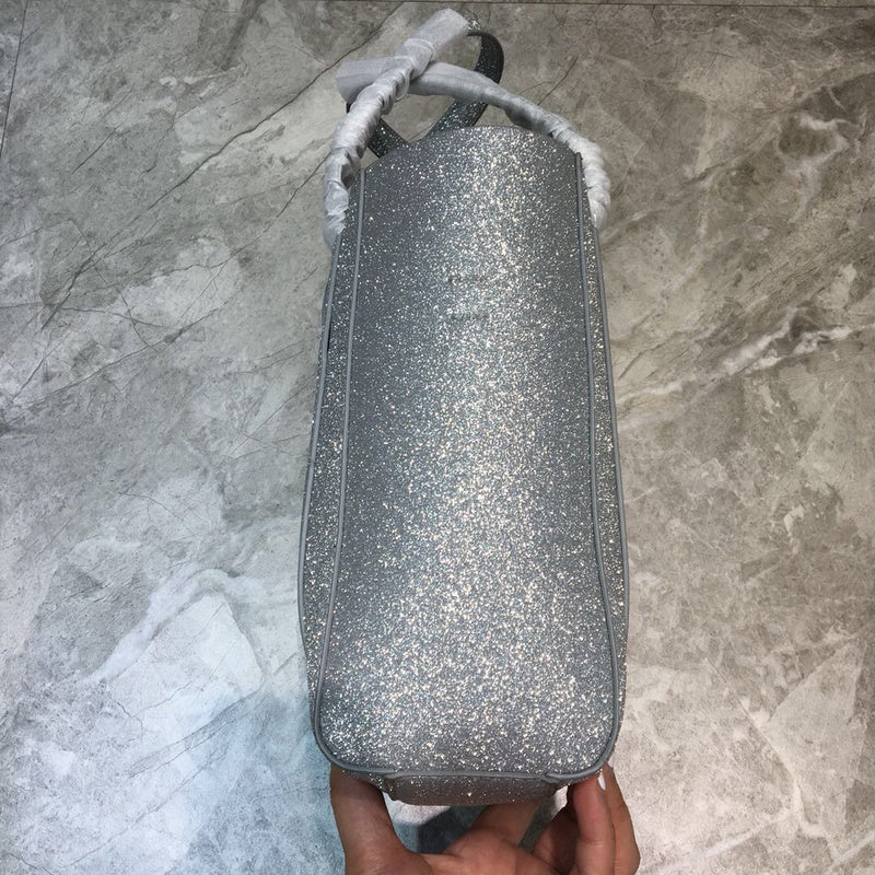 Glami-i - BG Lady Bags - 699