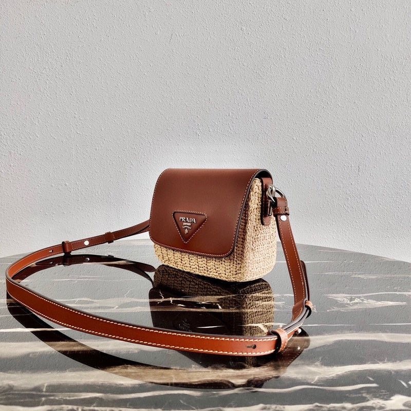 Glami-i PD Lady Bags - 751
