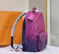 SAMC - LOV Bags - 1770