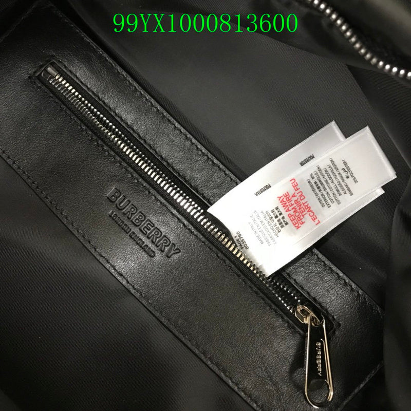 Glami Fashion -BBR Bags - 407