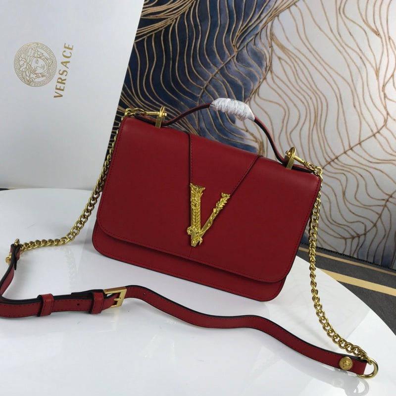 Glamy - VAR Bags - 330