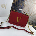 Glamy - VAR Bags - 330