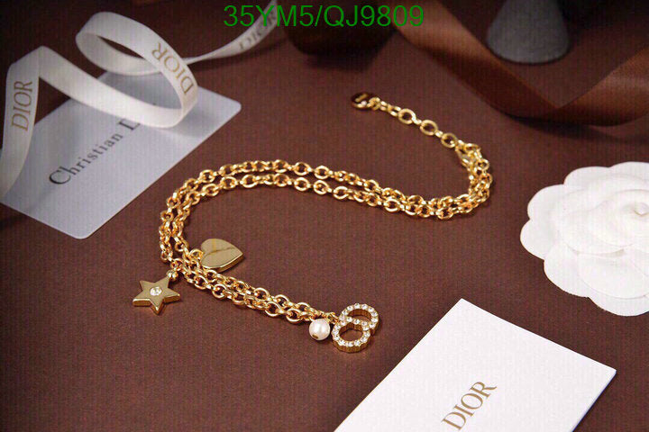 SAMC - DOR Jewelry - 163