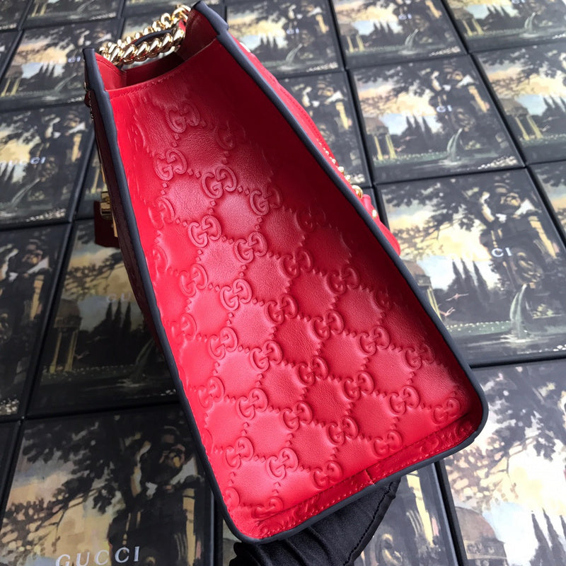 Glami-i Guki Lady Bags - 1416