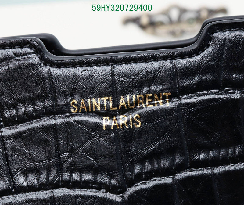 Glami - YLS Bags - 2192