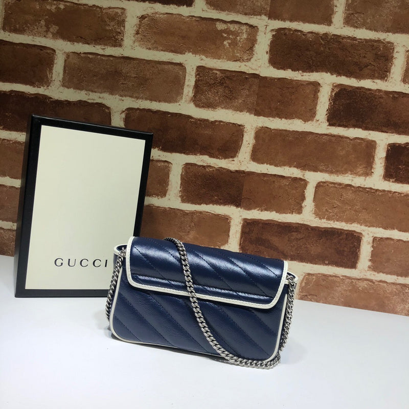 Glami Fashion - GCI Bags - 3053