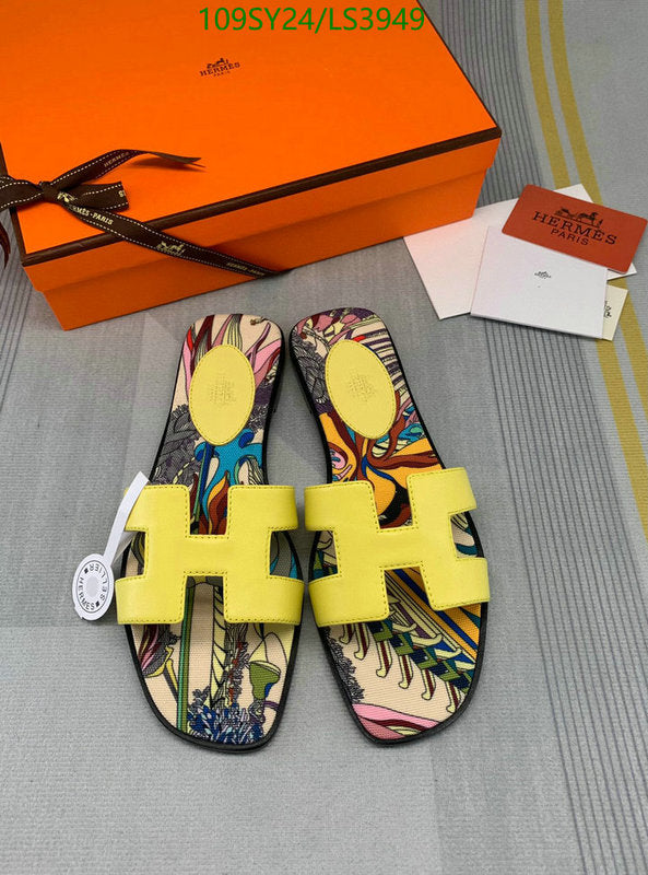 SAMC - HMS Women Shoes - 479