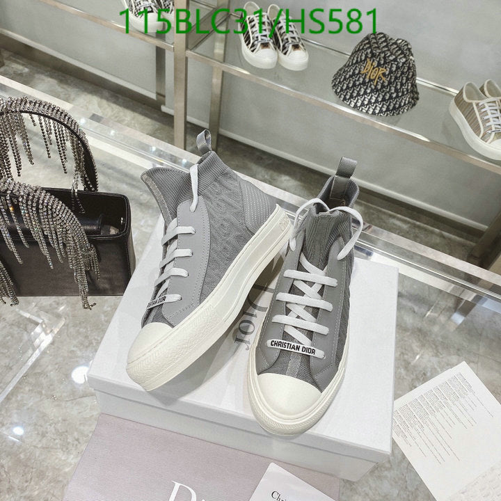 SAMC - DOR Women Sneakers - 238