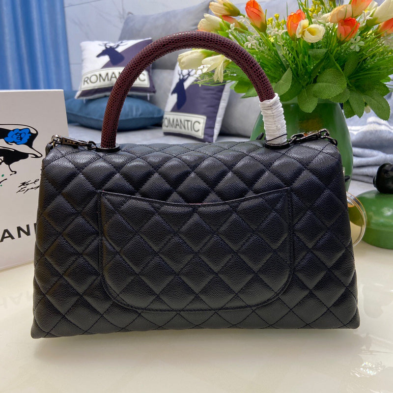 Glami - CHL Bags - 523