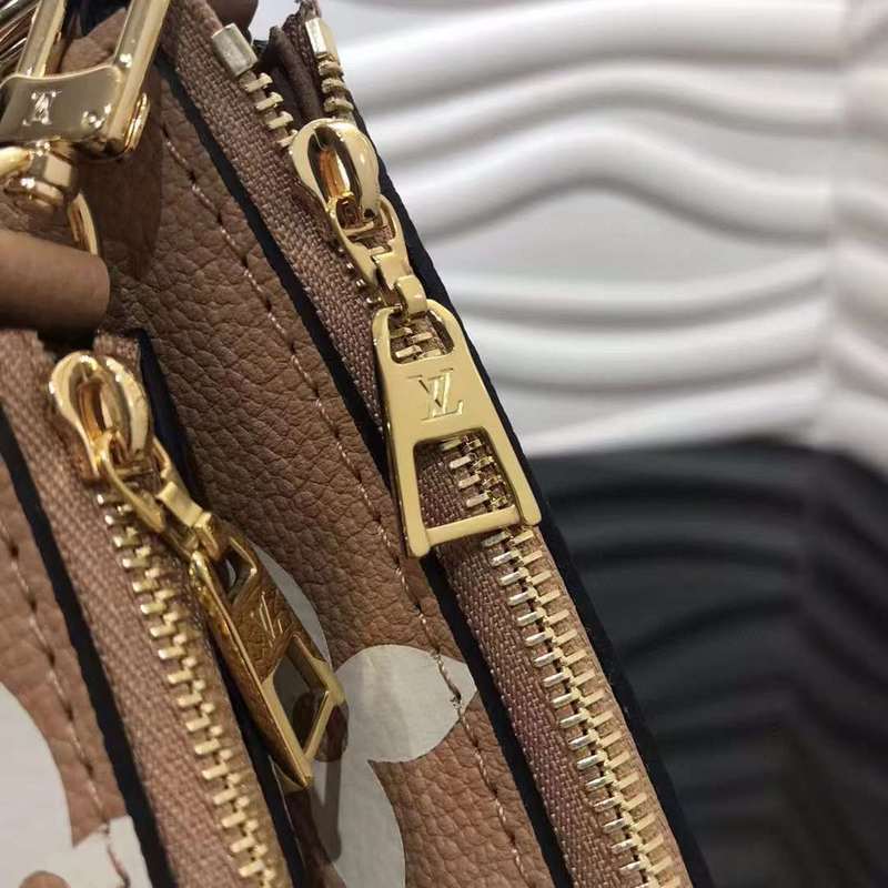 Glami- Glami- Lu-Vi bags - 11823