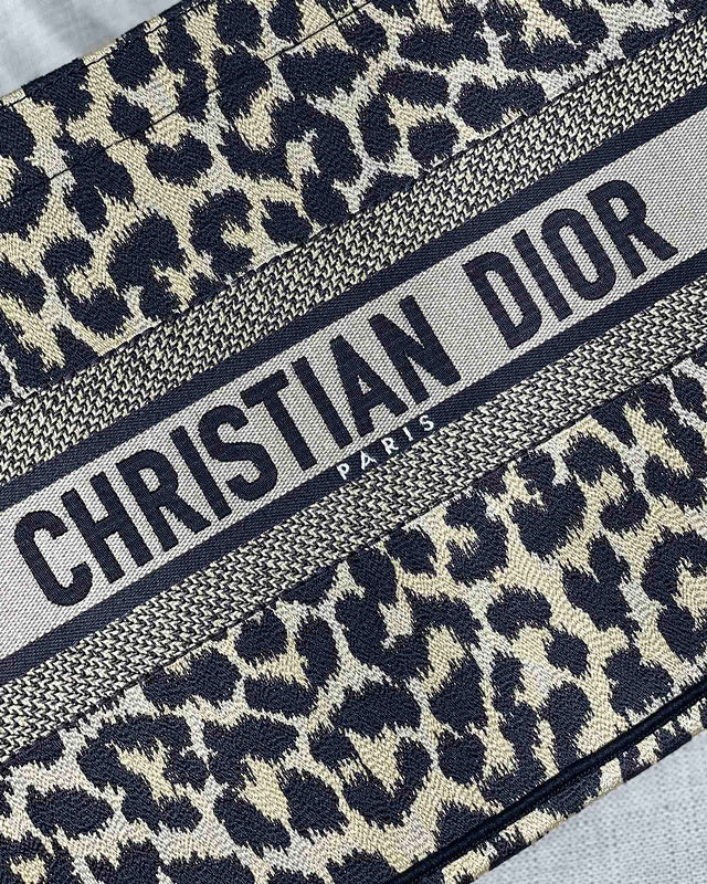 DOR Bags - Glami - 308