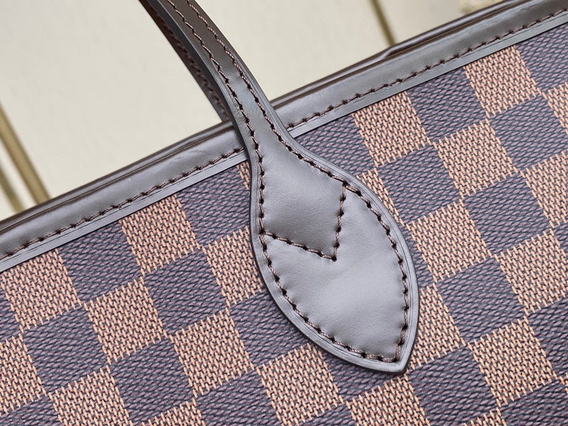Satchel Bags - VL1 Bags - 151