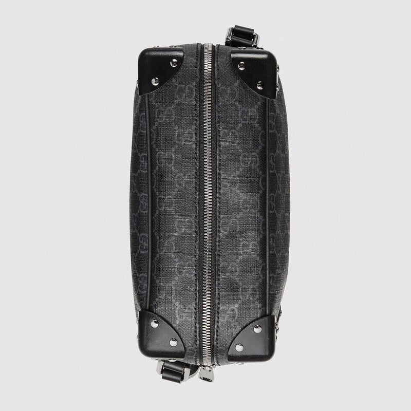 Glami Fashion - GCI Bags - 5949
